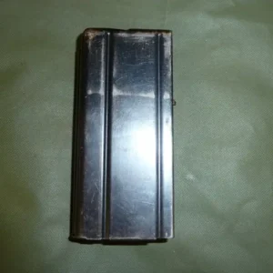 M1 CARBINE MAGAZINE (C11)