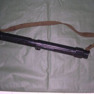 MG34/42 SPARE BARREL HOLDER (WSB2)