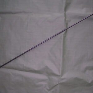 MOSIN NAGANT 1891/30 CLEANING ROD (AT)