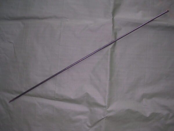 MOSIN NAGANT 1891/30 CLEANING ROD (AT)