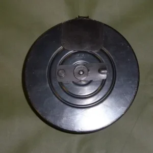 PPSH41 DRUM MAGAZINE (D12)
