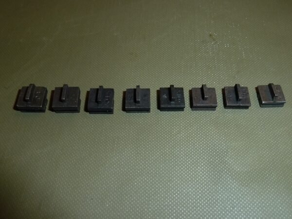 LEE ENFIELD NO4 SIGHT BLADE SET MK3 (PD19)