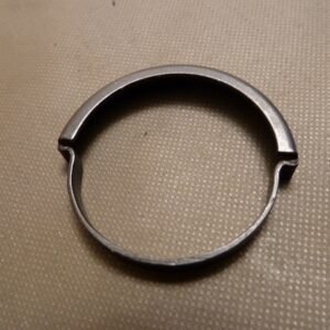 LEE ENFIELD NO4 TOP HANDGUARD RING (PD8)