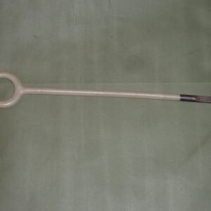 CANADIAN 38 CLEANING ROD (E38)