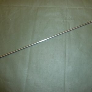 WW1 IMPERIAL GERMAN G98 CLEANING ROD (W10B)
