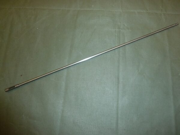 WW1 IMPERIAL GERMAN G98 CLEANING ROD (W10B)