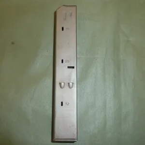 UZI 32 RND MAGAZINE (D23)