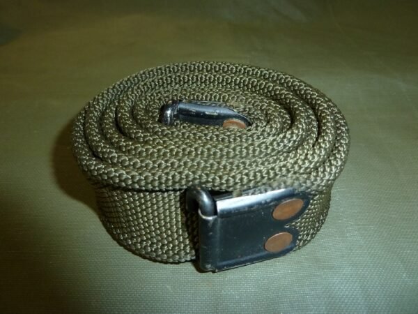 L1A1 SLR SLING (C42)