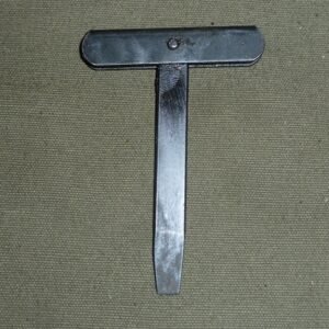 PPSH41 FOLDING TOOL (B6)