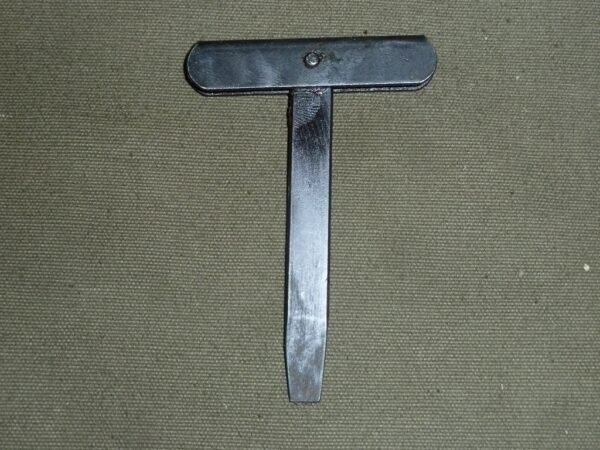 PPSH41 FOLDING TOOL (B6)