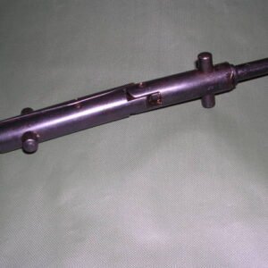 MG34/42 BURST CASE EXTRACTOR WAFFENAMPT (B21)