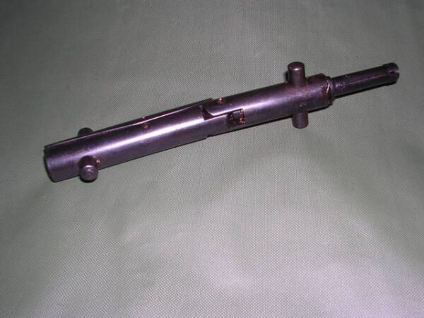 MG34/42 BURST CASE EXTRACTOR WAFFENAMPT (B21)