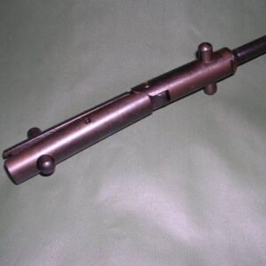 MG34/42 BURST CASE EXTRACTOR (B19)