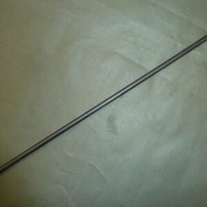 CARCANO CLEANING ROD (E38)
