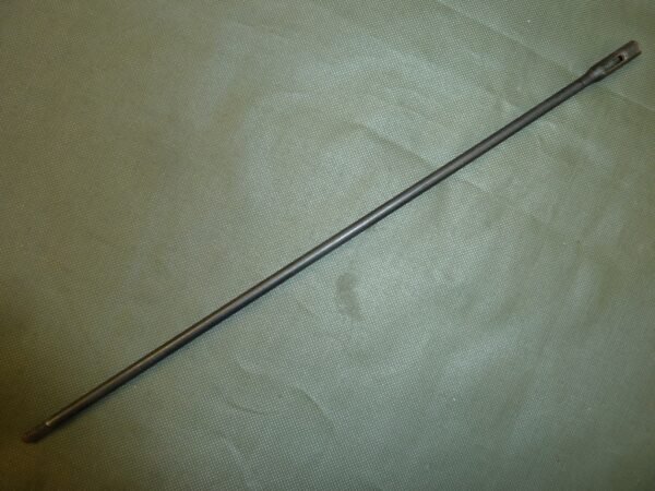 CARCANO CLEANING ROD (E38)