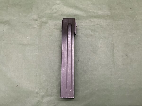 SUOMI SMG 30RND STICK MAGAZINE (E85) - Image 3