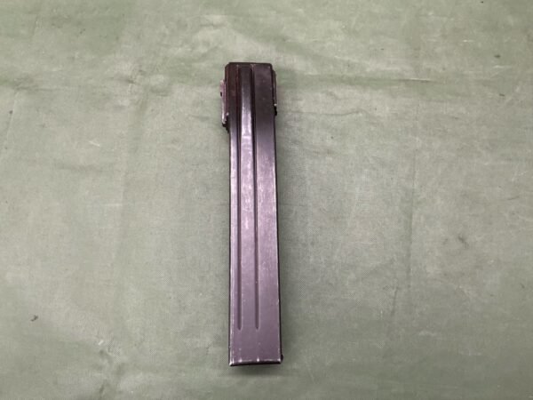 SUOMI SMG 30RND STICK MAGAZINE (E85) - Image 4