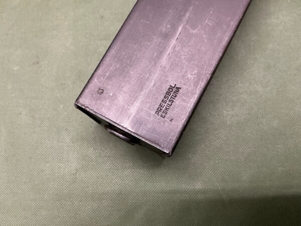 SUOMI SMG 30RND STICK MAGAZINE (E85) - Image 5