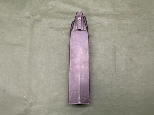 SUOMI SMG 30RND STICK MAGAZINE (E85)