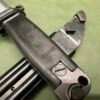 YUGO AKM BAYONET MATCHING - Image 3