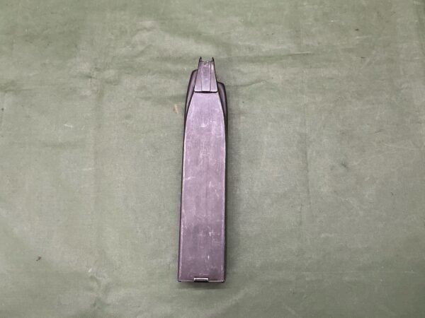 SUOMI SMG 30RND STICK MAGAZINE (E85) - Image 2