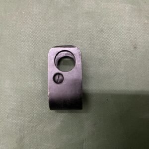 LEE ENFIELD NO4 FRONT SIGHT PROTECTOR AND SCREW (PD6)
