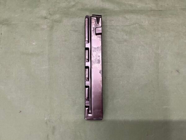 MP5 EARLY H&K MAGAZINE (E106) - Image 2