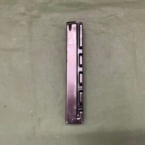 MP5 EARLY H&K MAGAZINE (E106)