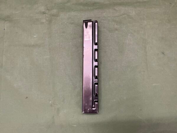 MP5 EARLY H&K MAGAZINE (E106)