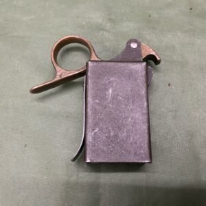 STEN LOADER MK2 (B24)