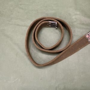 L1A1 SLR SLING (C42)