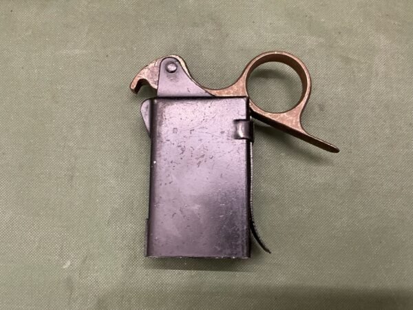 STEN LOADER MK2 (B24) - Image 2