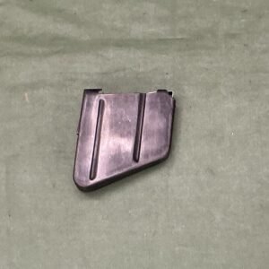 NO4 LEE ENFIELD MAGAZINE (C25)