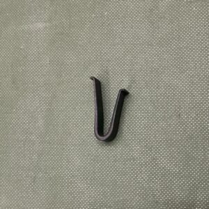 LEE ENFIELD NO4 SEAR SPRING (PD11)