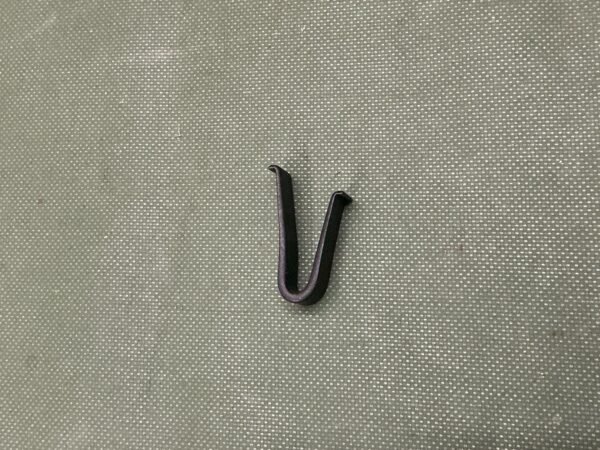 LEE ENFIELD NO4 SEAR SPRING (PD11)