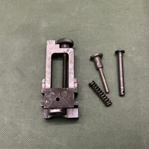 LEE ENFIELD NO4 MK1 SIGHT ASSEMBLEY (PD20)