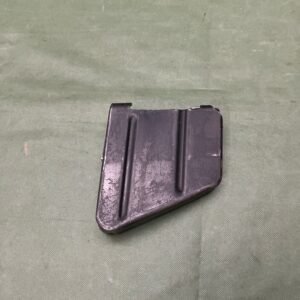 NO4 LEE ENFIELD MAGAZINE (C13)
