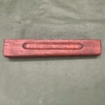 WW2 THOMPSON SMG FOREWOOD (E62)