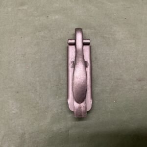 STEN LOADER TOOL MK4 (B24)