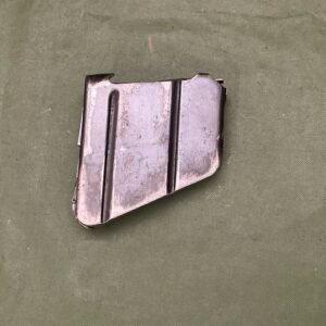 SMLE MAGAZINE (D2)