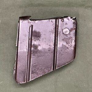 EARLY SMLE MAGAZINE (C2)