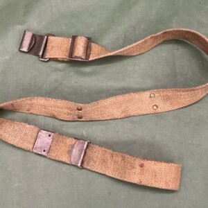 ITALIAN BERETTA BM59 SLING (C42)