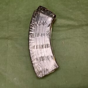 VZ58 MAGAZINE (G26)