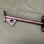 STEN T BAR STOCK (E87)