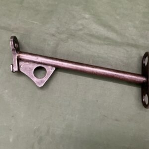 STEN T BAR STOCK (E87)