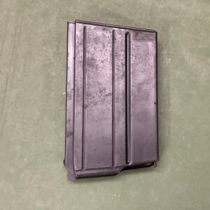 ZB30 MAGAZINE 1936 (D35)