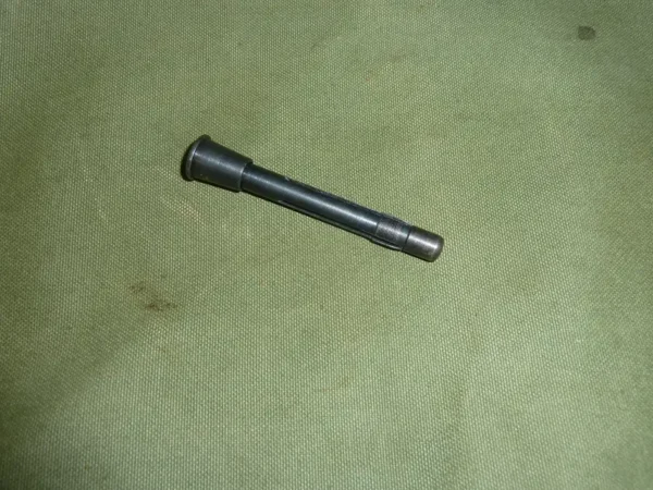 303 BURST CASE EXTRACTOR (B9)