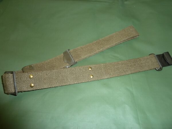 ITALIAN BERETTA BM59 SLING (C42)