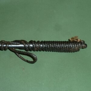 M1 GARAND PULLTHROUGH (B18)