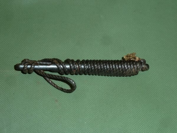 M1 GARAND PULLTHROUGH (B18)